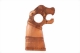hk113-small.jpg hk113-small.jpg