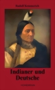 indianer-small.jpg