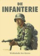 infanterie-2-small.jpg