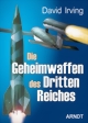 irving-geheimwaffen-small.jpg