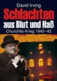 irving-schlachten-small.jpg