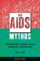 james-chin-der-aids-mythos-small.jpg