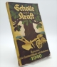 kalender_scholle1940-small.jpg