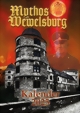 kalender_wewelsburg1-small.jpg