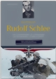 kaltenegger-roland-rudolf-schlee-small.jpg