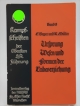 kampfschriften_band8-1-small.jpg