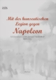 kannicht-napoleon-small.jpg