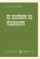 kaplaken103-small.jpg kaplaken103-small.jpg