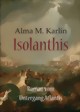karlin-isolanthis-small.jpg