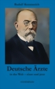 kemmerich-aerzte-small.jpg