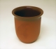 keramikbecher-02-drache-small.jpg