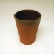 keramikbecher-konisch-02-drache-small.jpg