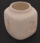keramikleuchter-weiss1-small.jpg