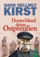 kirst-deutschland-deine-ostpreussen-small.jpg