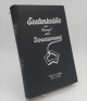 kluefer-kurt1-small.jpg kluefer-kurt1-small.jpg