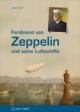 koch__ferdinand_von_zeppelin_..._01-small.jpg