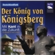 koenig-von-koenigsberg-small.jpg