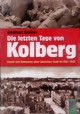 kolberg-small.jpg