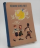 komm-sing-small.jpg