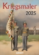 kriegsmaler2025-small.jpg