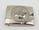 ks-drk-1-small.jpg