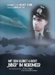 kuehne-helmut-small.jpg kuehne-helmut-small.jpg