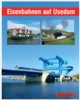 kuhlmann-eisenbahn-usedom-small.jpg kuhlmann-eisenbahn-usedom-small.jpg