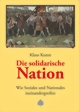 kunze-soli-nation-small.jpg