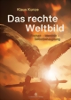 kunze-weltbild-small.jpg