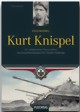 kurowski_-kurz-knispel-small.jpg
