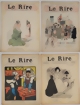 le-rire-1896-1-small.jpg