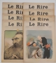 le-rire-1898-166-small.jpg