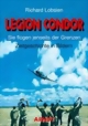 legioncondor-small.jpg