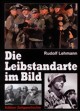 lehmann-die-leibstandarte-im-bild-small-2.jpg