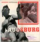 lfv-augsburg-1937-small.jpg