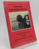 luetzow-friedrich-small.jpg luetzow-friedrich-small.jpg