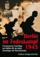 mabire-berlin-im-todeskampf-1945-small.jpg