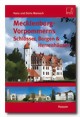 maresch-mecklenburg-vorpommerns-schloesser_-burgen-u-herrenhaeuser-small.jpg
