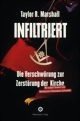 marshall_infiltriert-small.jpg