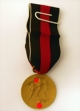 medaille-sudeten2-small.jpg