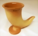 methorn-keramik-beige-1-small.jpg