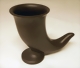 methorn-keramik-dbraun-1-small.jpg