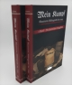 mk_fachbuch1-small.jpg mk_fachbuch1-small.jpg