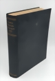 mmw-1930-1-1-small.jpg mmw-1930-1-1-small.jpg