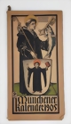 muenchen-kal-1905-1-small.jpg