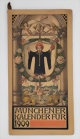 muenchen-kal-1909-1-small.jpg