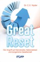 nyder-reset-small.jpg