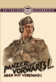 panzer-vorwaerts-aber-mit-verstand_2199-small.jpg
