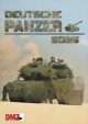 panzer2025-small.jpg