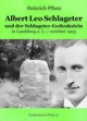 pflanz-schlageter-small.jpg pflanz-schlageter-small.jpg
